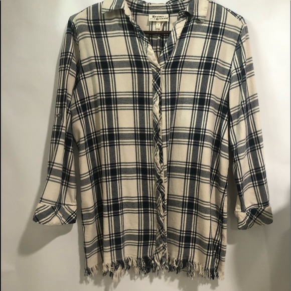 Hesters & Orchard - Picture 4 of 5